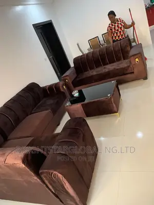 High Quality Home Sofa Chair