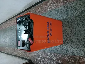 Dayno 650A 12/24v 70A Battery Charger