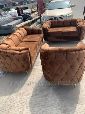 High Quality Home Sofa Chair.