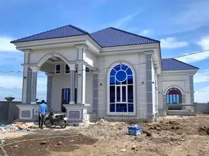 Building Construction Projects Delivery