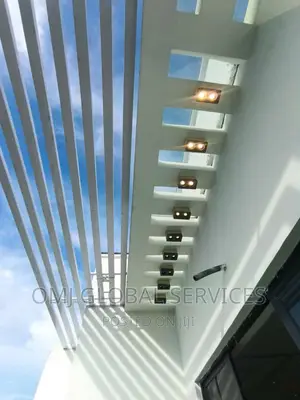 Building Construction Projects Delivery