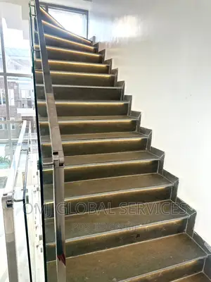 Building Construction Projects Delivery
