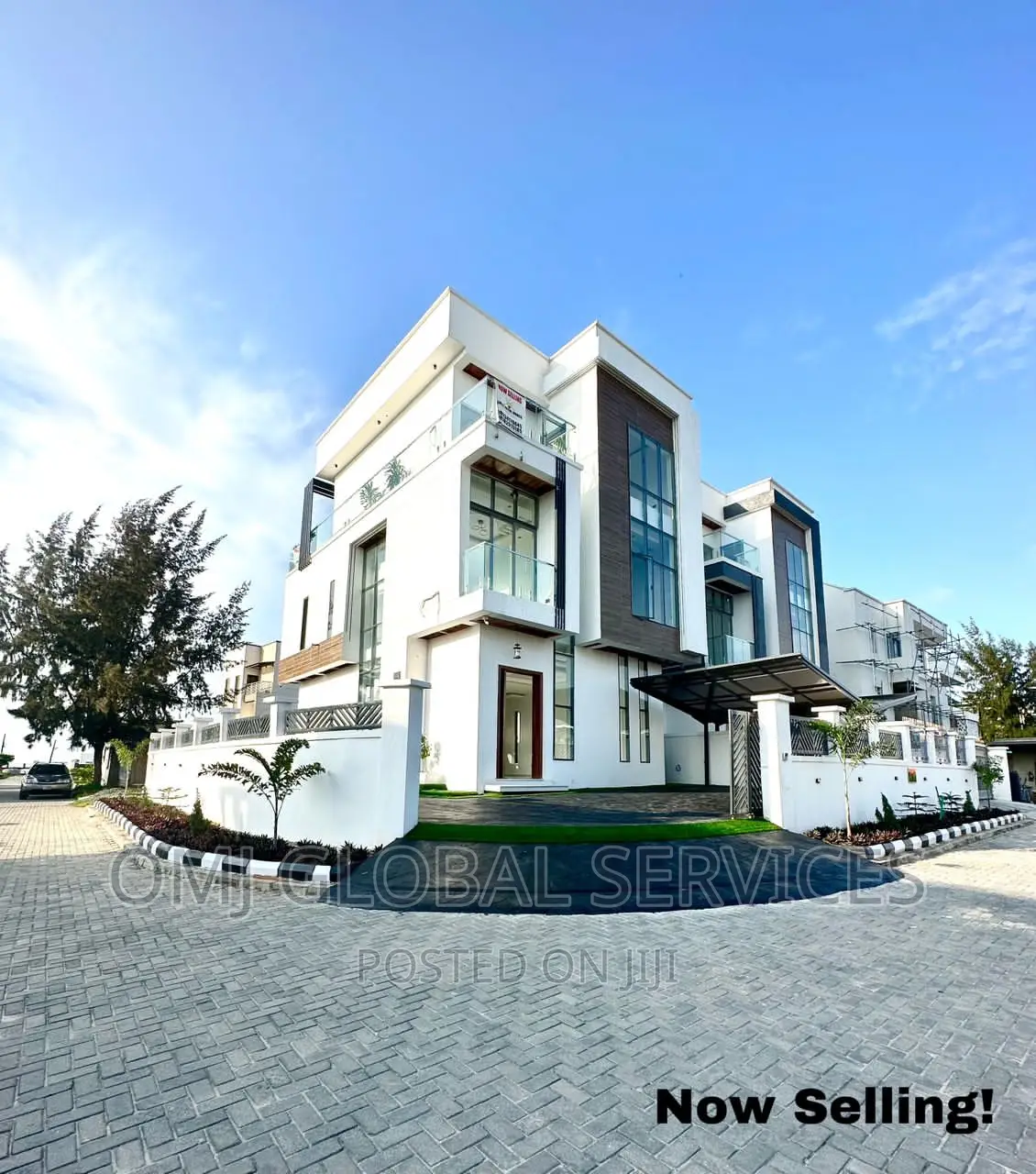 Building Construction Projects Delivery