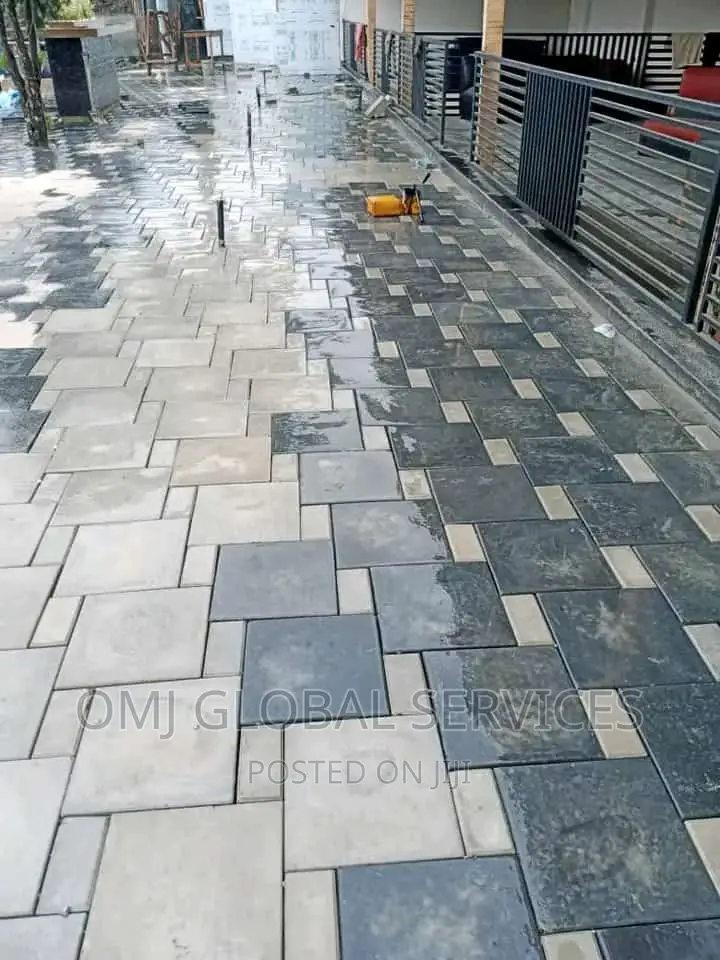 Building Construction Projects Delivery
