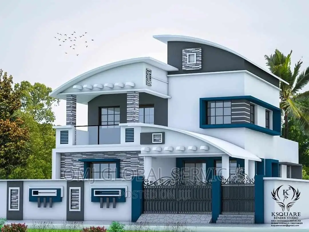 Building Construction Projects Delivery