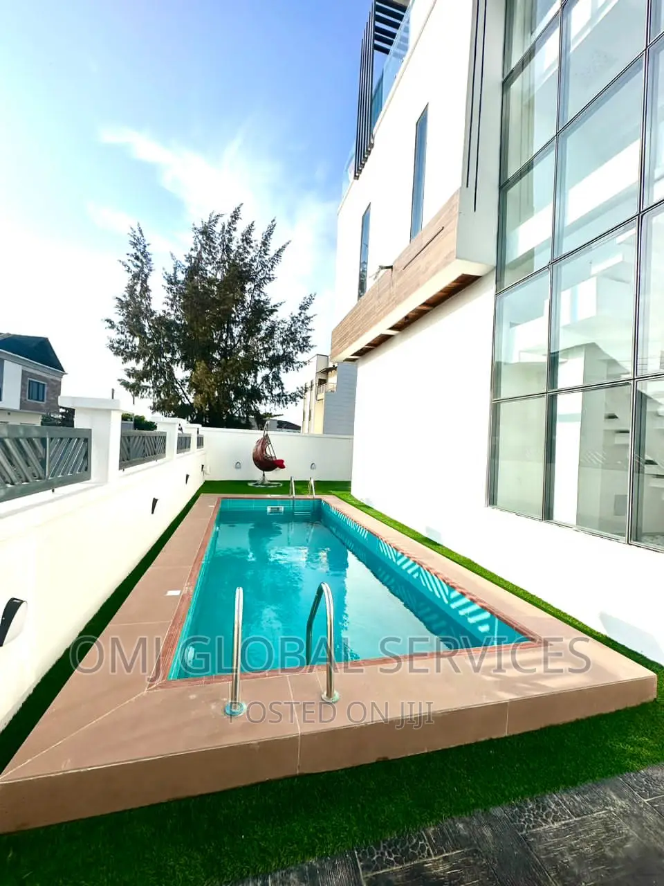 Building Construction Projects Delivery