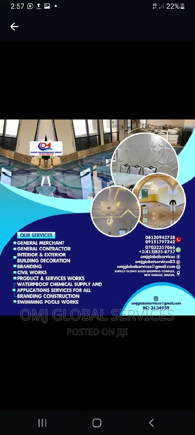 Building Construction Projects Delivery