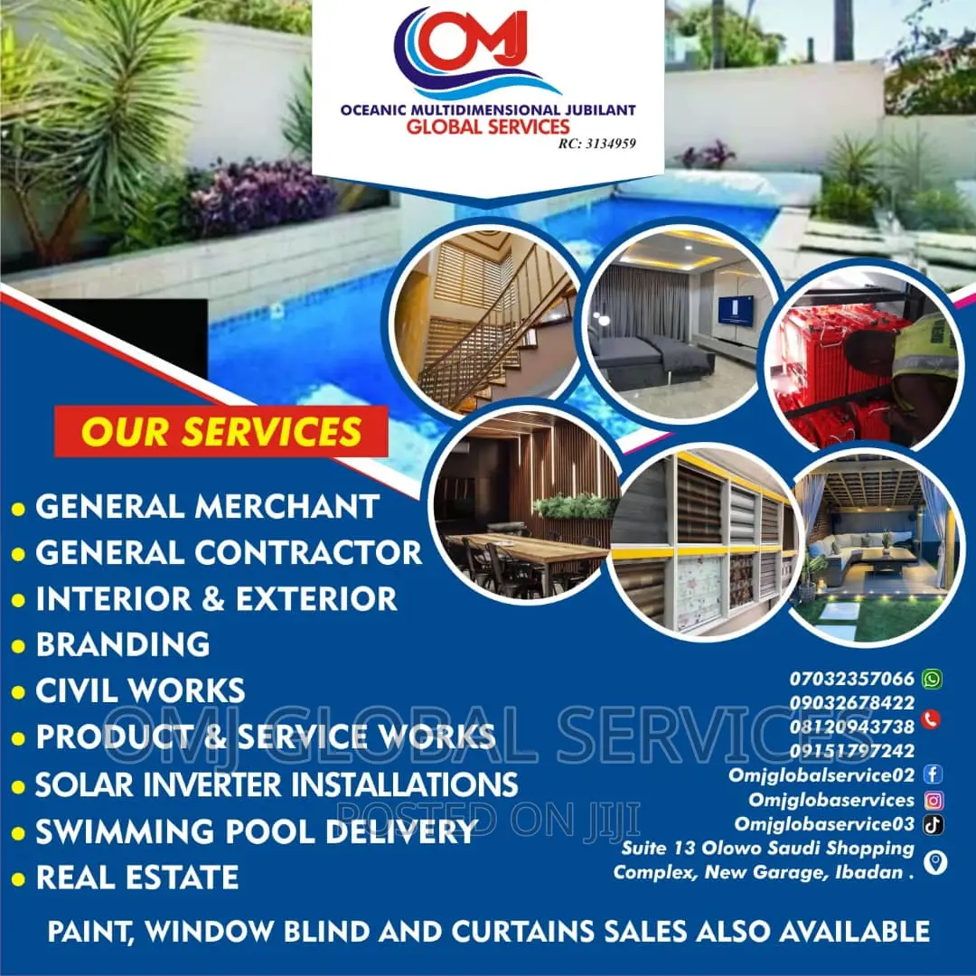 Building Construction Projects Delivery