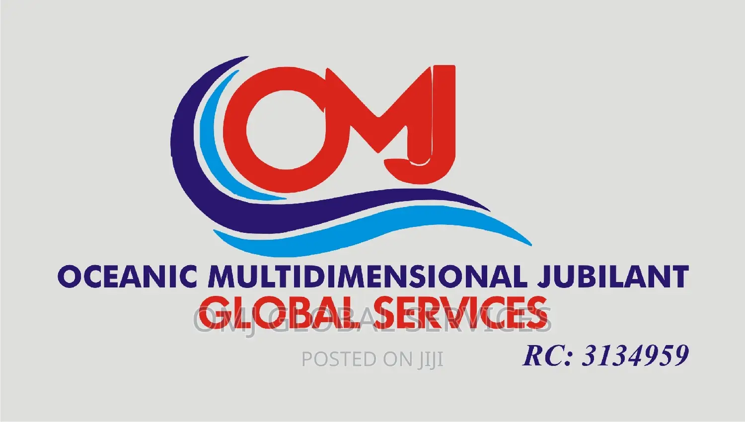 Building Construction Projects Delivery