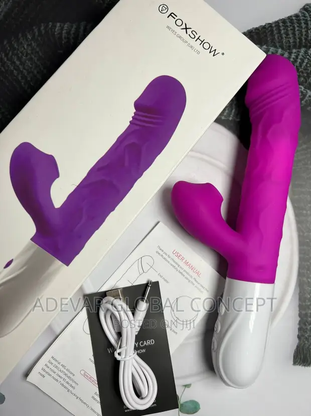 Porn Picture