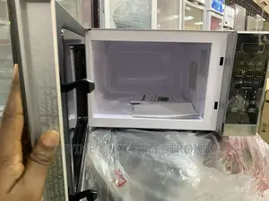 36litres Hisense Microwave Oven