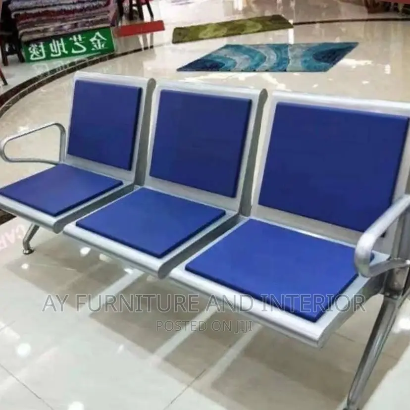 Reception Chair