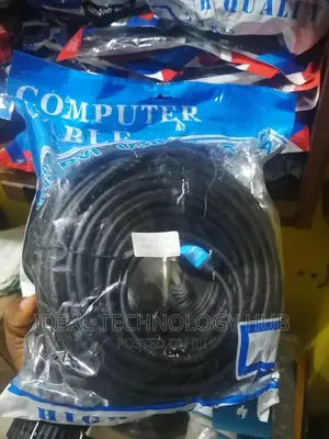 Hdmi Cable 30m 