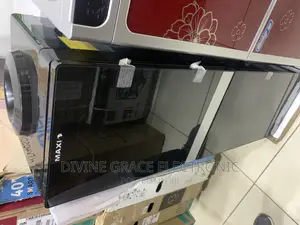 Maxi Water Dispenser