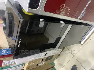 Maxi Water Dispenser