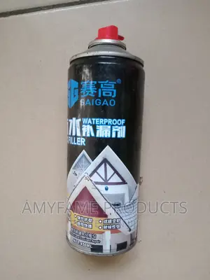 Waterproof Leak Sealant Spray/ Leak Sealant Spray/ Sealant
