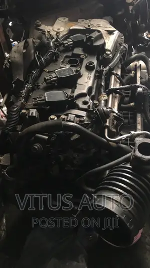 Nissan Altima 2014 Model