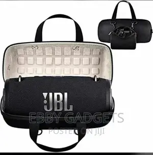 Bag Case for JBL Xtreme 3