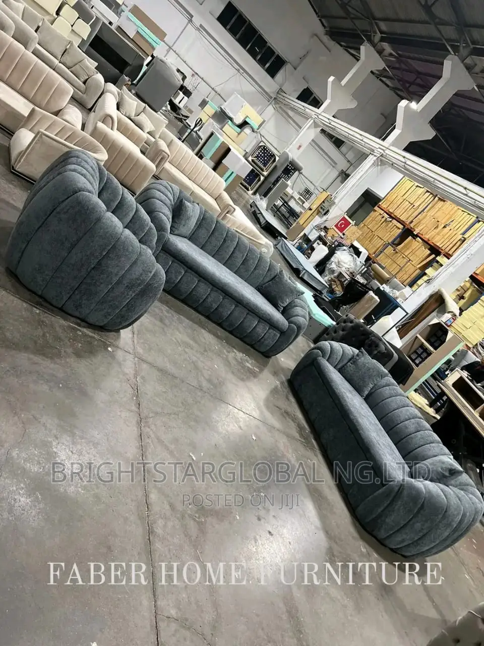 High Quality Home Sofa Chair.