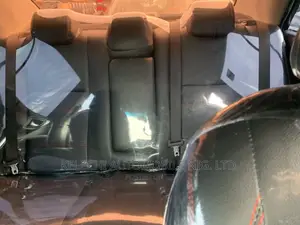 Toyota Camry 2014 Gold