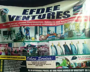 House Cleaning Service