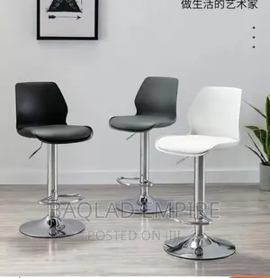 Quality Bar Chair