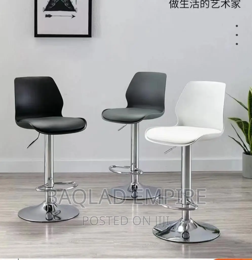 Quality Bar Chair