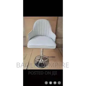 Quality Bar Chair