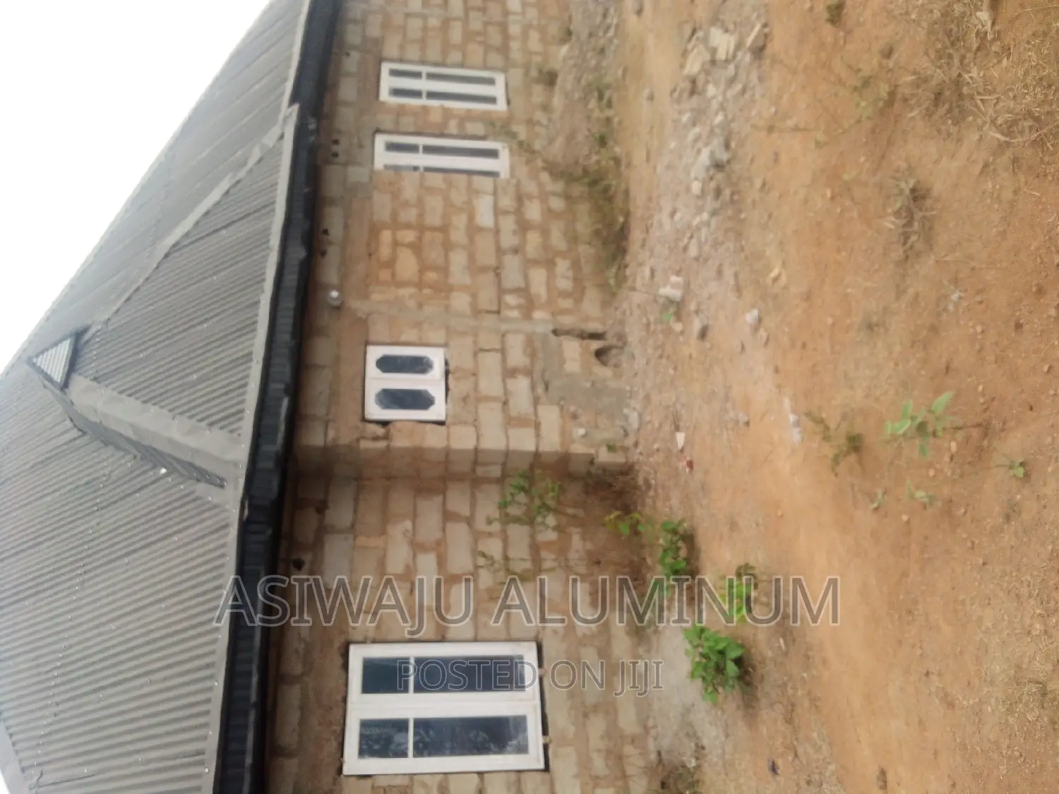 A B_casement Windows