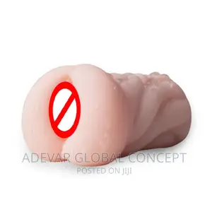 Vaginal Sex Male Masturbator Sex Toy for Men