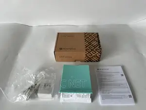 Mikrotik Hap Ax Lite
