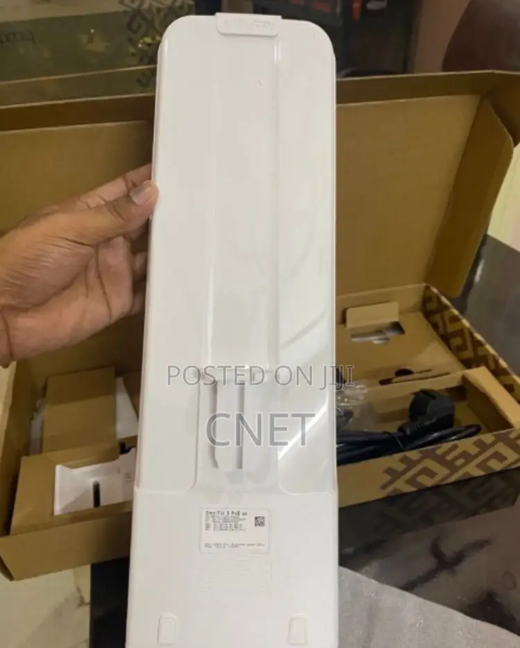Mikrotik Ominitik 5ac