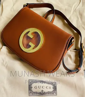 Original Luxury Ladies Bag