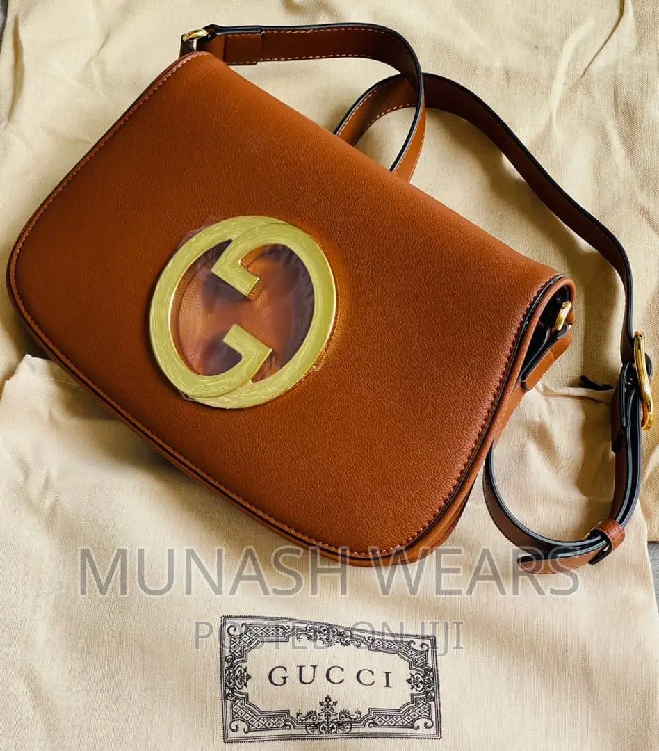 Original Luxury Ladies Bag