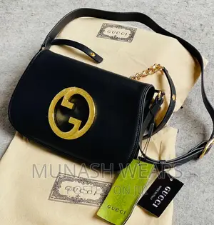 Original Luxury Ladies Bag