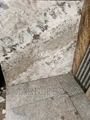 MB45, Italian Luxury Marble Stone Tiles 20mm Thickness