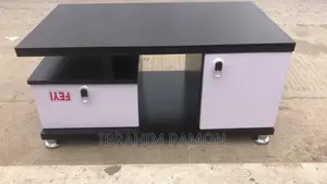 Centre Table