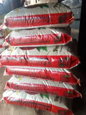 Rice