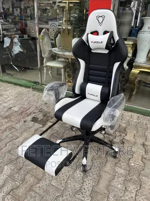 Gaming Chair