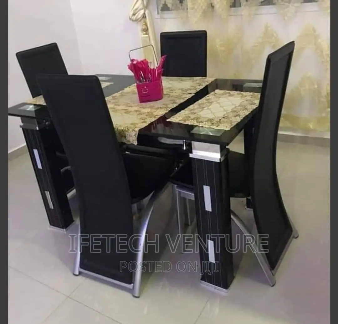 Dining Sets by 4