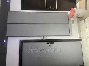 Recording Studio and Acoustic Panels