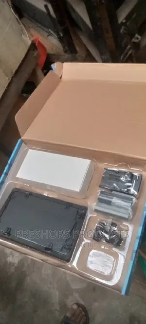LED Light 600/800