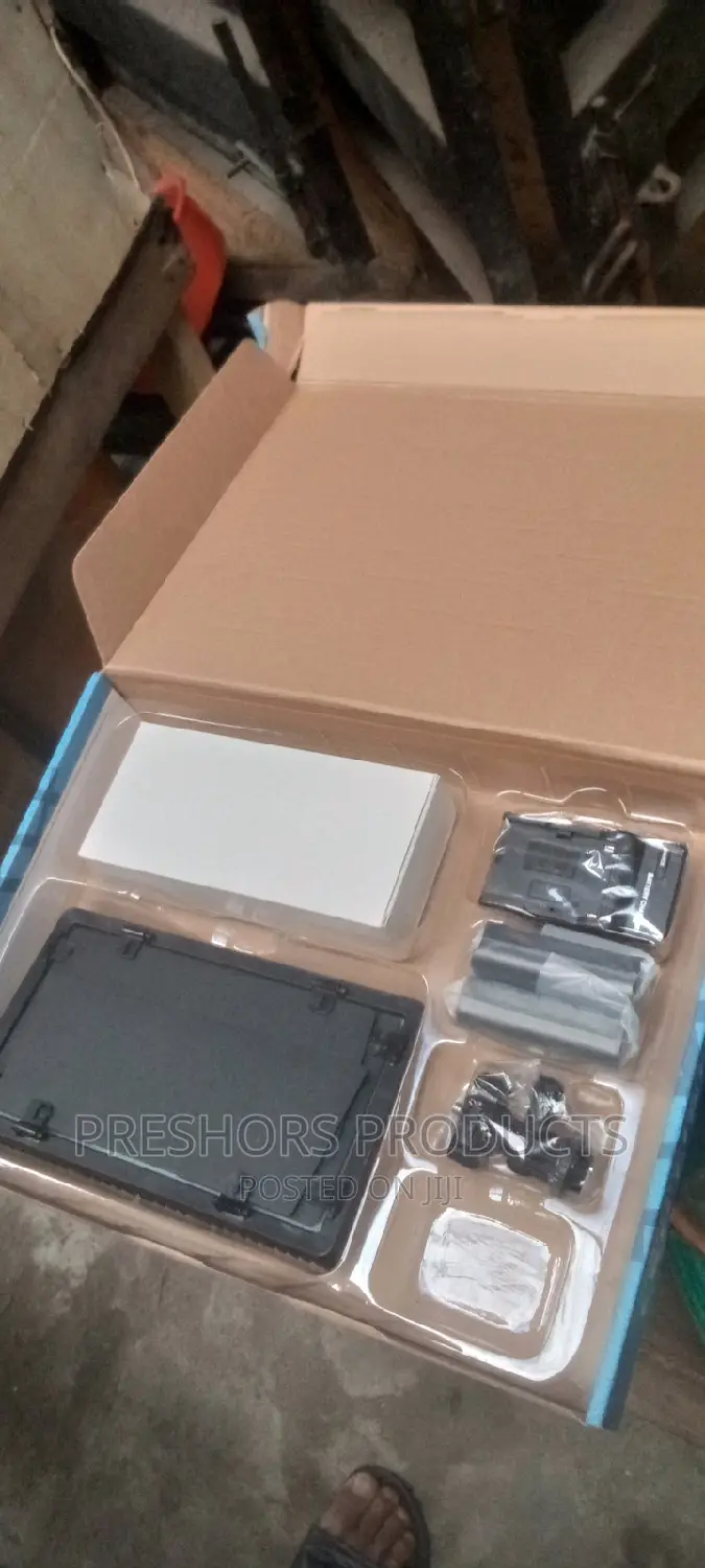 LED Light 600/800