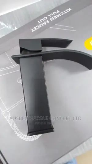 Quality Tap