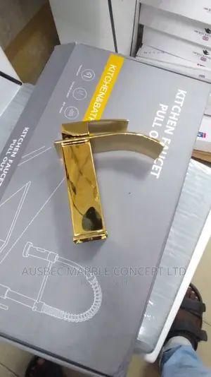 Quality Tap