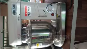 7 Litres Cake Mixer