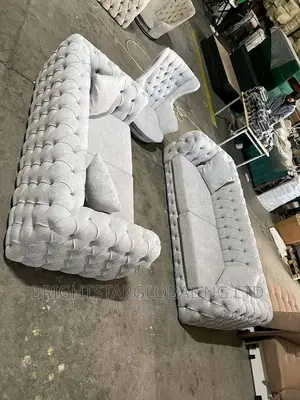 High Quality Home Sofa Chair.