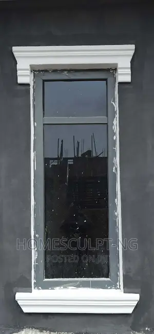 Precast P.O.P Interior Design Decor