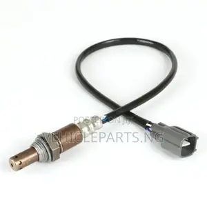 Bank 1 Upstream Oxygen Sensor (02 Sensor) Lexus and Toyota