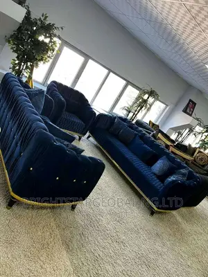 High Quality Home Sofa Chair.